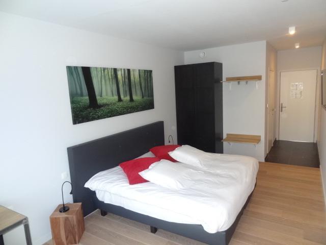 Hotel Kasteelhof 'T Hooghe Ypres Dış mekan fotoğraf